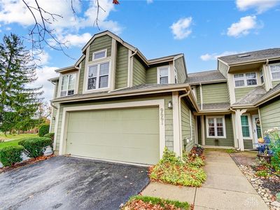 9661 Whalers Wharf Rd, Dayton, OH, 45458