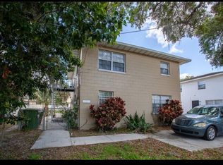 729 Carroll Ave SW #729, Winter Haven, FL 33880