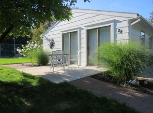 24 Carol Ave, Fredonia, NY
