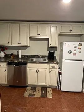 1st image of 9 Elderberry Dr #Ll