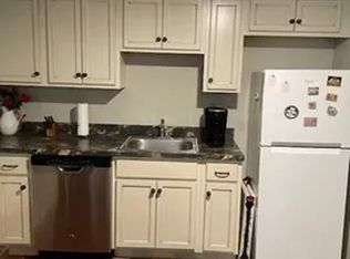 9 Elderberry Dr #Ll, North Easton, MA 02356