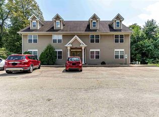 3444 W Dorchester Rdg APT E, Peoria, IL 61604