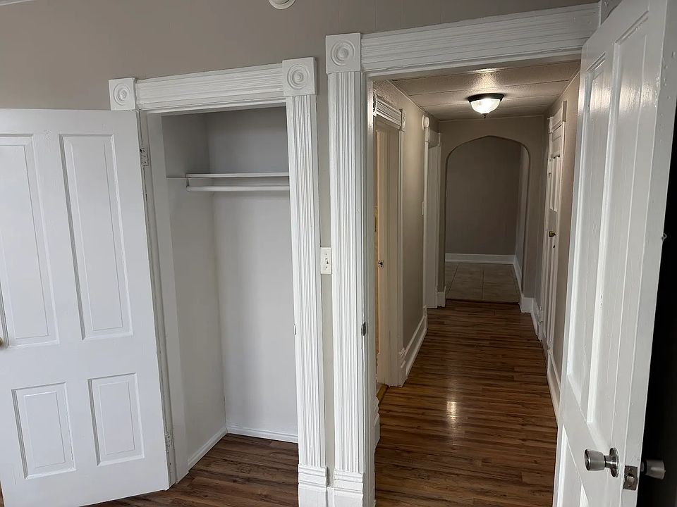 1st image of 426 E High St Unit C