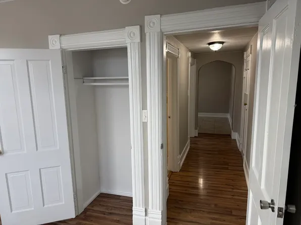 426 E High St Unit C, Jefferson City, MO 65101