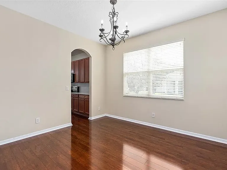 1515 Cristalli Ct — Photo 8