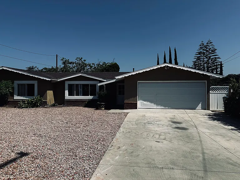4191 Eve Rd — Photo 39