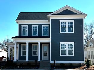 300 Kirkwood Glen Cir, Saint Matthews, KY 40207
