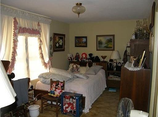 4th image of 5068 Carlyss Dr