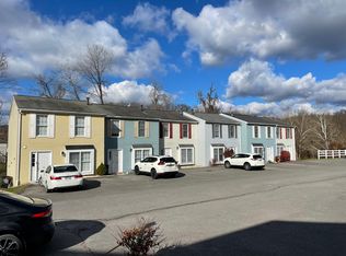 129 Sun Valley, Morgantown, WV 26508