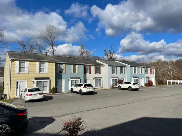129 Sun Valley, Morgantown, WV 26508