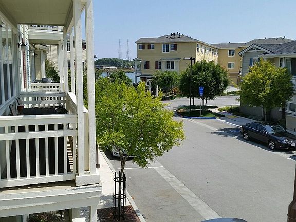 2nd image of 635 True Wind Way Unit 507