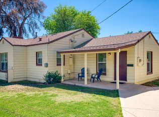 502 W Roma Ave #B, Phoenix, AZ 85013