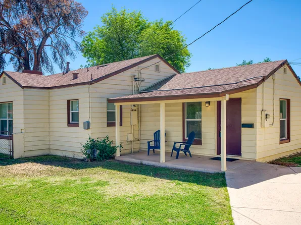 502 W Roma Ave #B, Phoenix, AZ 85013