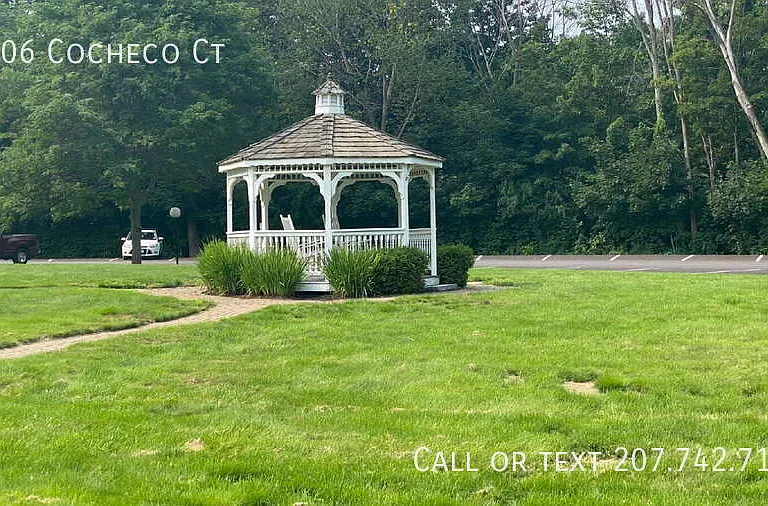 1006 Cocheco Ct — Photo 19