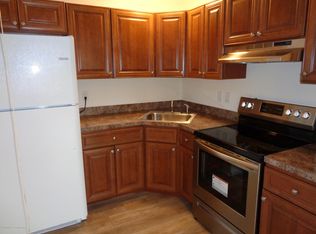 10H Columbus Blvd, Whiting, NJ 08759