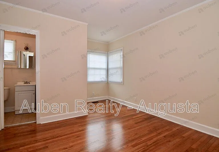 1430 Jackson Rd — Photo 13