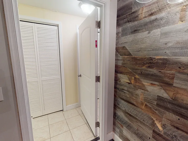 57 Grace St #1 — Photo 13