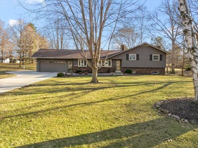 N95W25693 County Road Q, Colgate, WI, 53017