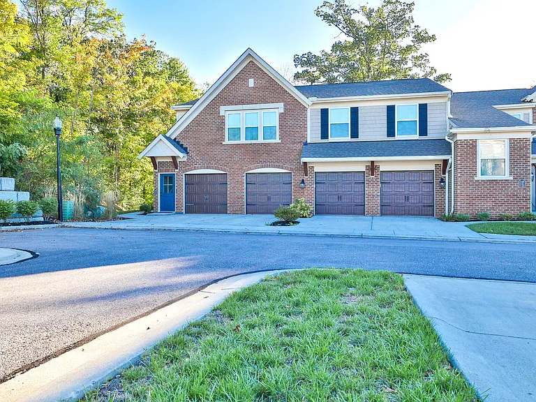 1157 Orange Blossom Ct — Photo 2