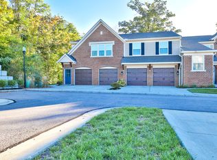 1157 Orange Blossom Ct #0, Covington, KY 41011