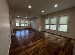 15 Beverly Rd #1, Buffalo, NY 14208