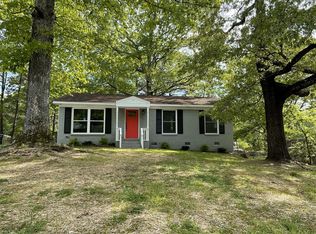 1104 Wilkins Pl, Raleigh, NC 27610