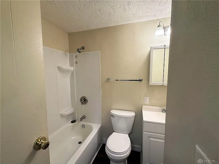 5131 Kuder Pl — Photo 6