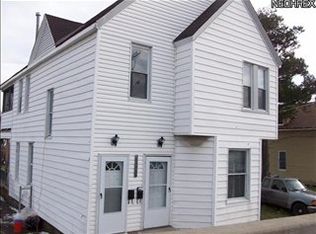 2209 W 53rd St, Cleveland, OH 44102