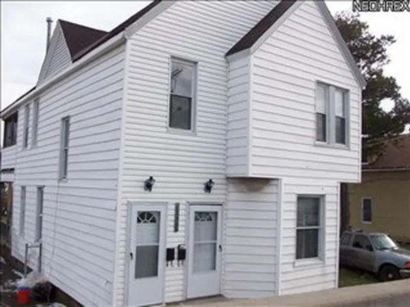 2209 W 53rd St, Cleveland, OH 44102