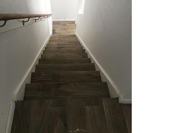 3rd image of 8733 Victorian Village Dr #8733