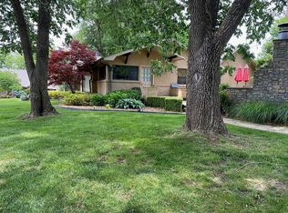 56680 E 310th Rd, Afton, OK 74331