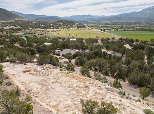 79 N Sundance Kid Trl, Central, UT 84722