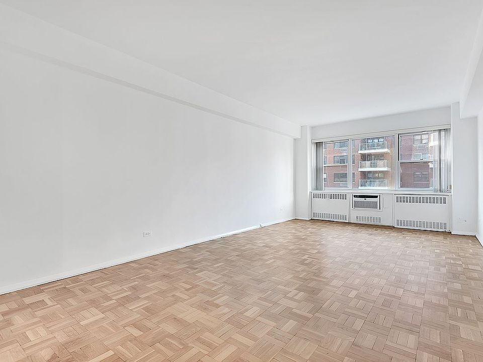 1st image of 45 Sutton Pl S APT 17A
