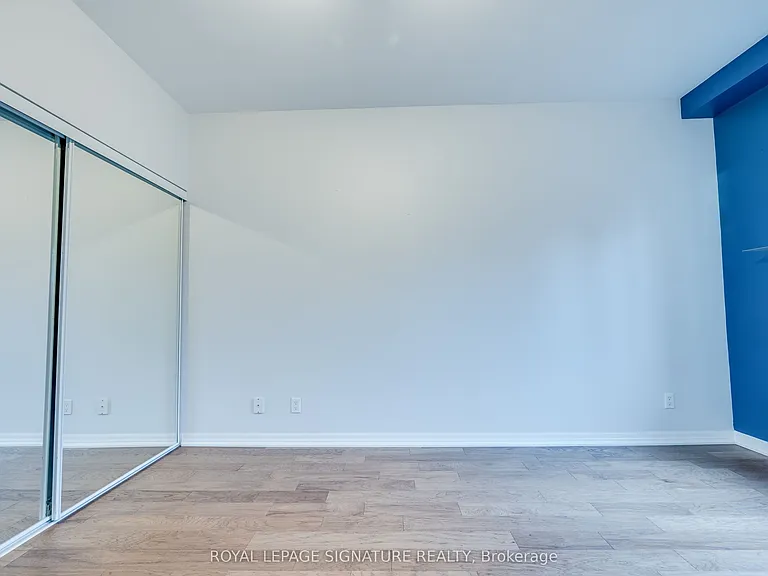 245 Dalesford Rd #109 — Photo 36