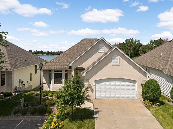2nd image of 2710 Wilds Ln NW