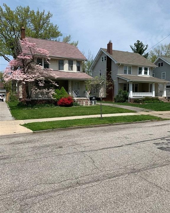 1st image of 17464 Norton Ave