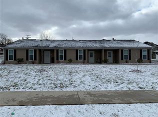 530 Westmoreland Ave, Avonmore, PA