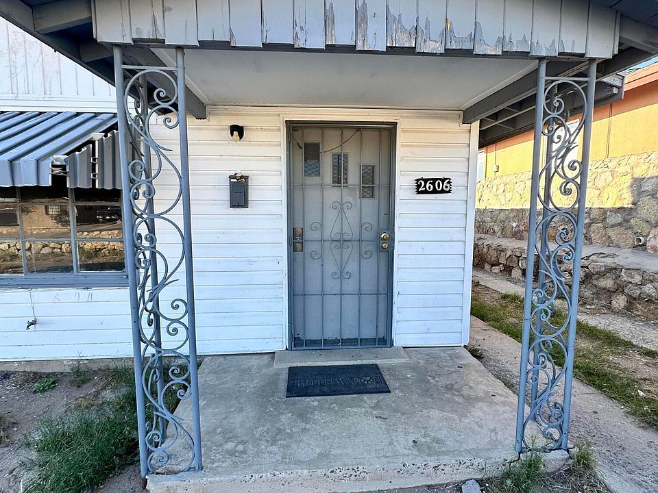 1st image of 2606 Sacramento Ave