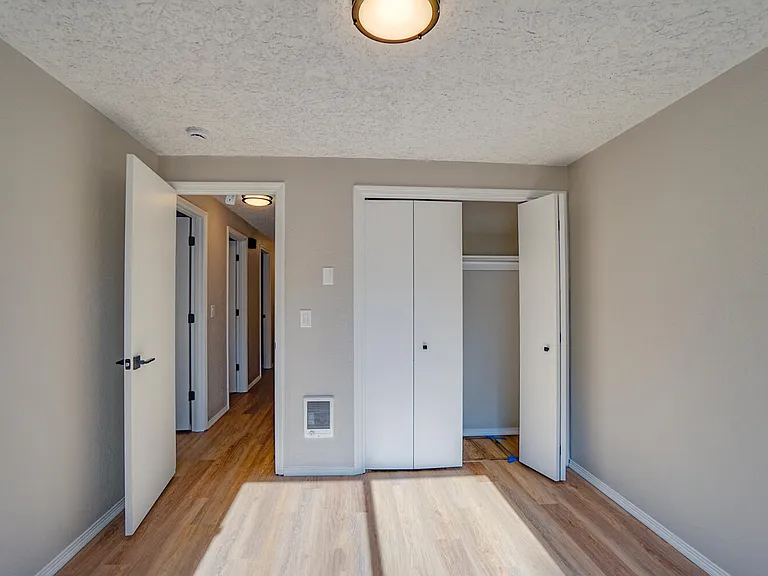 6206 NW Cherry St — Photo 18