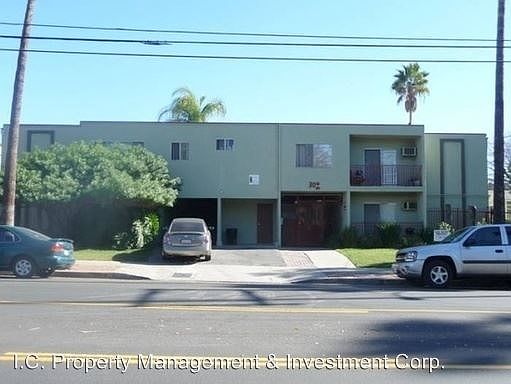 1st image of 308 N Avenue 66 APT 16