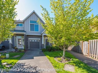 21217 SW Silo Ter, Sherwood, OR 97140