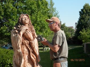 2922 Susan Stone Dr, Urbana, IL 61802