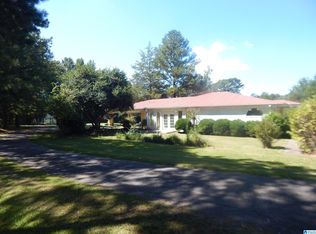 331 Pike Rd, Woodstock, AL 35188