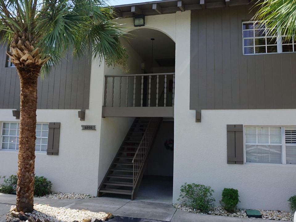 1st image of 6000 1st Ave S APT 13