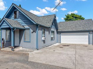 825 Olson Rd, Longview, WA 98632