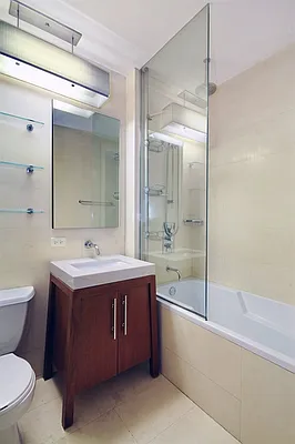 Rented by Corcoran | media 15