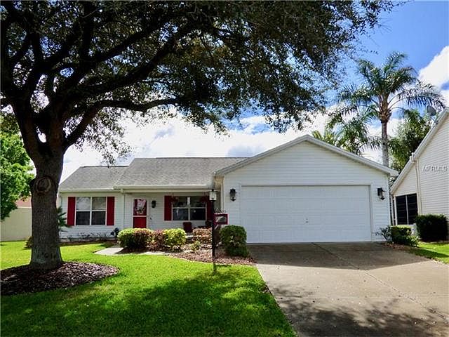 1st image of 1302 El Lobo Way