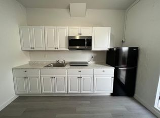 12711 SW 200th St #2, Miami, FL 33177