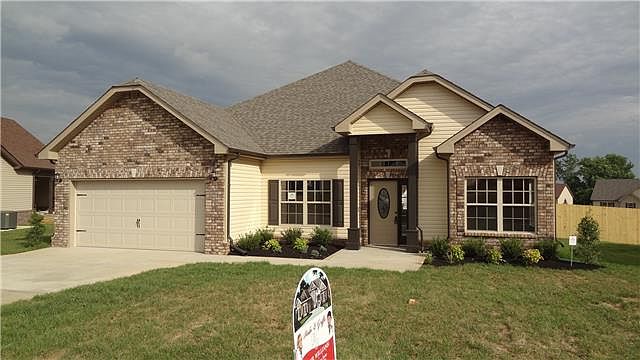 1st image of 36 Sunset Mdws Lot 36