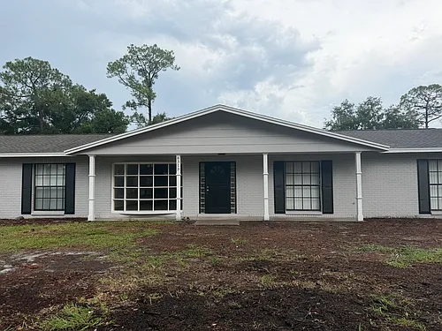 8313 Pat Blvd Photo 1 8313 Pat Blvd Photo 1